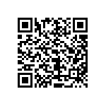 CN0966B22S32SNY140 QRCode