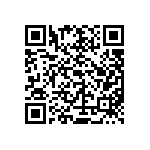 CN0966B24G43P7Y140 QRCode