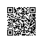 CN0966B28G42S6-040 QRCode