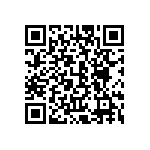 CN0967C10A05PN-000 QRCode