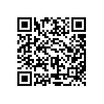 CN0967C10G20S8-040 QRCode