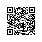 CN0967C10S20S9-040 QRCode