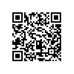 CN0967C10S20S9-200 QRCode