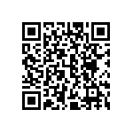 CN0967C12G03S6-000 QRCode