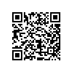 CN0967C12S12P6Y040 QRCode