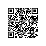 CN0967C14S15PNY240 QRCode