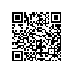 CN0967C14S15S7-000 QRCode