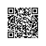 CN0967C16A10SN-240 QRCode