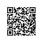 CN0967C18A11PN-240 QRCode