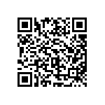 CN0967C20A16PN-240 QRCode