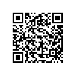 CN0967C20G25P10Y040 QRCode