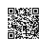 CN0967C22A55P9-200 QRCode