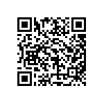 CN0967C22G55S8Y240 QRCode