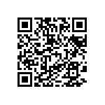 CN0967C24A30P7-040 QRCode