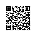 CN0967C24G61SNY240 QRCode