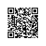 CN0967C24S30PN-240 QRCode