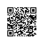 CN0967C24S57S10Y240 QRCode