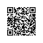 CN0967C24S61SNY040 QRCode