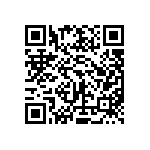 CN0967C28G42S7-040 QRCode