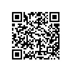 CN1020A10G05S8Y040 QRCode