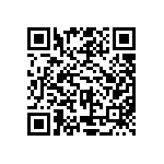 CN1020A10G20S8-240 QRCode