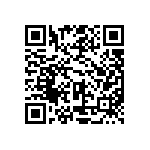 CN1020A10G20S9-000 QRCode