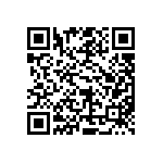 CN1020A12G12S6Y040 QRCode