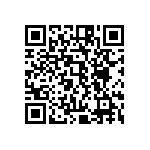 CN1020A14G03PN-000 QRCode