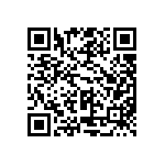 CN1020A16G24S9-000 QRCode