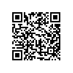 CN1020A18A14PN-000 QRCode