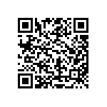 CN1020A18A31SNY240 QRCode