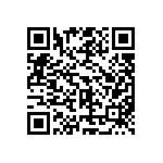 CN1020A20A16S9-200 QRCode