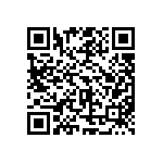 CN1020A20G16P6-040 QRCode