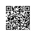 CN1020A22A19SN-240 QRCode