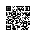 CN1021A10G05S10Y240 QRCode