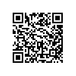 CN1021A10G05S6-000 QRCode