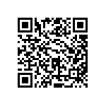 CN1021A12G12S6-000 QRCode