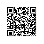 CN1021A22G19S8-040 QRCode