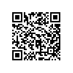 CN1021A22G19S8-200 QRCode