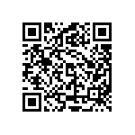 CN1021A24G30S10-040 QRCode