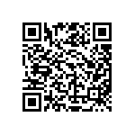 CN1021A24G61PNY040 QRCode