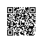 CN1021A24G61S10Y240 QRCode