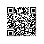 CN12651_LENINA-M QRCode