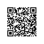 CN12918_LENINA-S QRCode