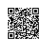 CN13200_LENINA-M-DL QRCode