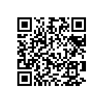 CN13597_LENA-SS QRCode