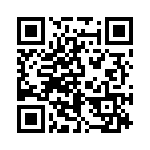 CN600C QRCode