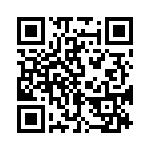 CNB10010HL QRCode