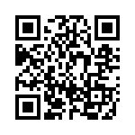 CND0204A QRCode