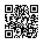 CNS057358 QRCode